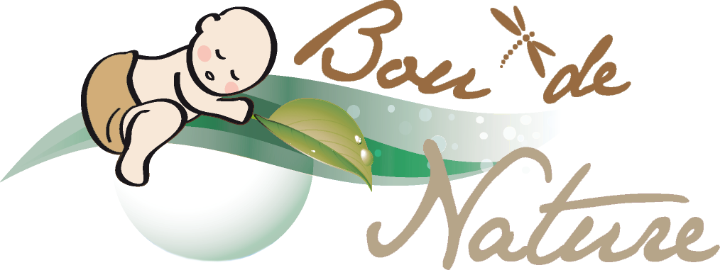 Bou'de Nature